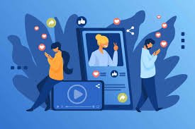 “From TikTok to Textbooks: How Social Media is Reshaping Study Habits” 1 download 2025 05 13T121112.151