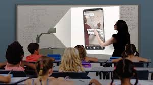 “From TikTok to Textbooks: How Social Media is Reshaping Study Habits” 2 download 2025 05 13T121205.267