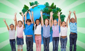 “Global Classrooms: How Education Looks in 10 Different Countries” 1 download 2025 05 13T122752.007