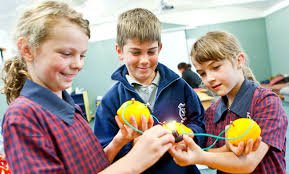 How The Classroom environment affects Learning 5 download 2025 05 13T155337.689