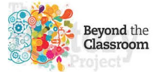 How The Classroom environment affects Learning 6 download 2025 05 13T155431.615