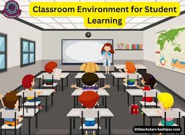 How The Classroom environment affects Learning 1 download 2025 06 01T151116.173 2