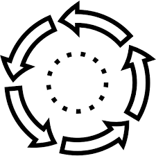 "How to use the Pomodoro Technique for exam preparation" 4 download 22