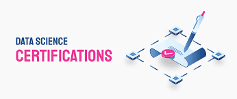 "Best online certifications for career changers in 2025" 1 download 25