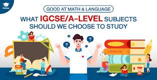 Online learning and courses 3 download 5