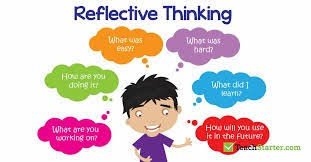 Teaching strategies for introverted students" 6 download 56