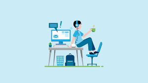 How to Make the Most of Your Online Education: Tips for Success 12 download 58 1