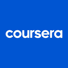 Top 10 Online Learning Platforms Every Student Should Know About 1 download 59