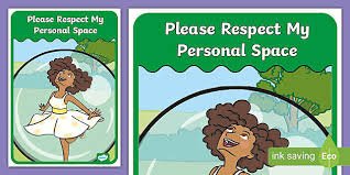 Teaching strategies for introverted students" 12 download 60