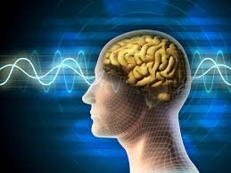 "The psychology behind test anxiety and how to overcome it" 2 download 62
