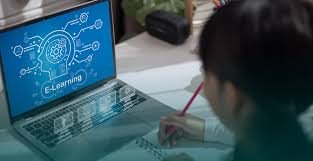 Educational technology 1 download 7