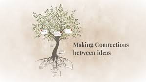 "Mind mapping techniques for efficient studying" 5 download 72