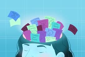 "Benefits of interleaved learning for high school students" 2 download 81