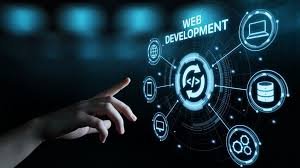 "Best online certifications for career changers in 2025" 5 download 89