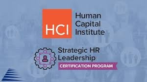 "Best online certifications for career changers in 2025" 8 download 92