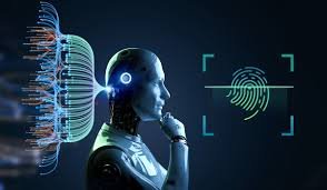 "Best online certifications for career changers in 2025" 9 download 93