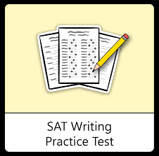 "Top 10 Effective Study Techniques to Boost Your Grades" 7 download 96