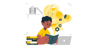 Role of Technology In Modern Education 2 download
