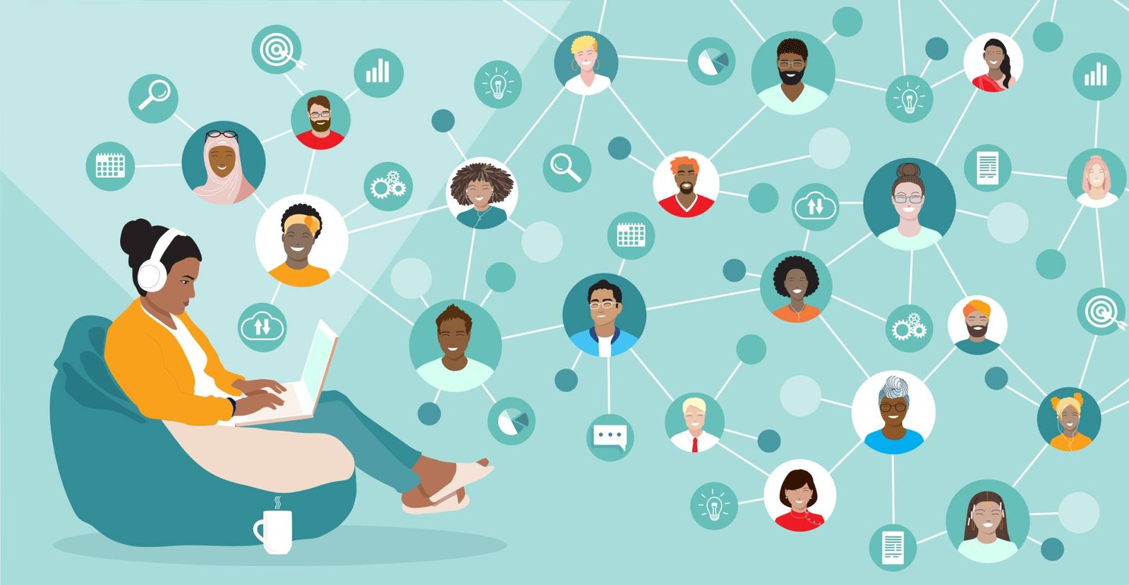 future Of Education In 2025 7 edtech to connect 2048x1062 1