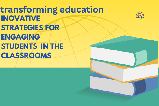 Bridging the Gap: The Role of Education in Promoting Social Equity and Inclusion