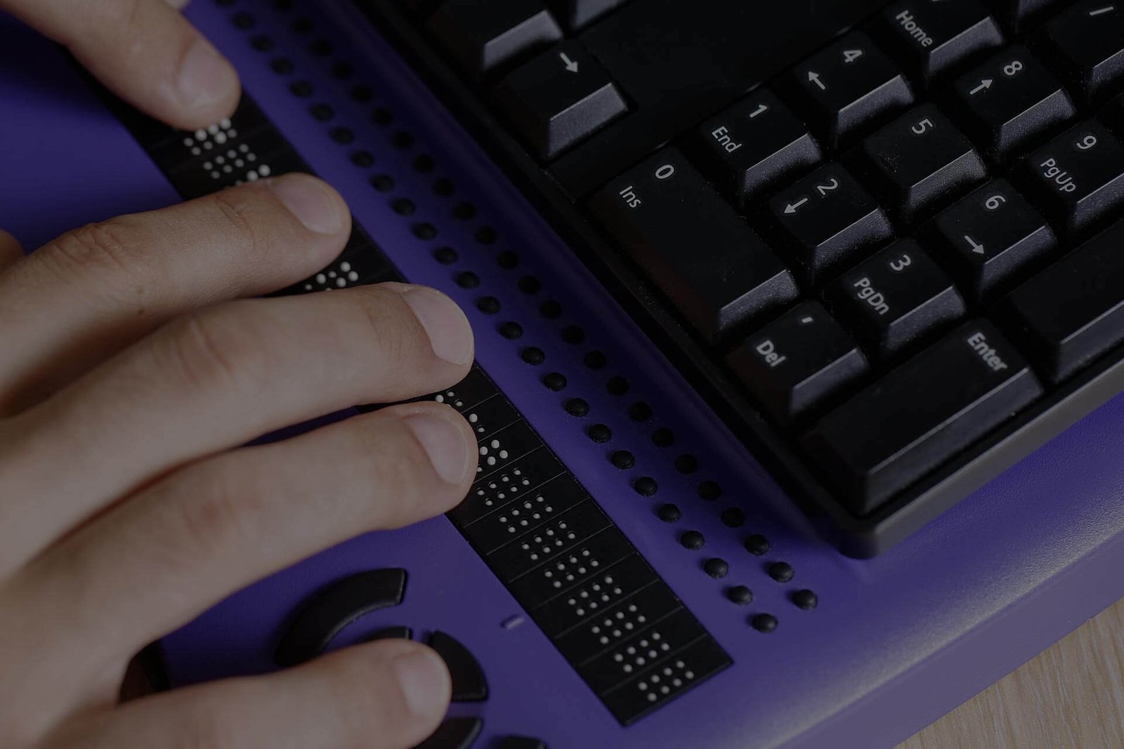 Assistive Technology in Classrooms 1 hero 1