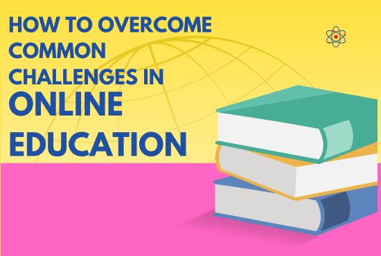 Challenges in Online Learning