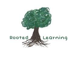 The Role of Parents In Modern Education 5 images 10
