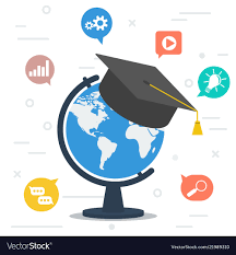 future Of Education In 2025 5 images 15