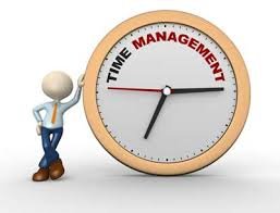 "How To Prepare For Competitive exams Without Coaching" 6 images 17