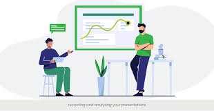 "How To Prepare For Competitive exams Without Coaching" 7 images 18