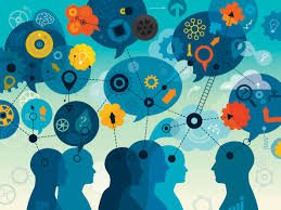 Importance Of Soft Skills In todays Education 1 images 2