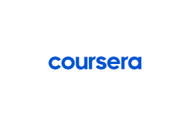 Best Online Learning Platforms In 2024 1 images 2