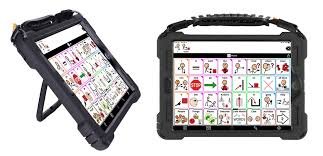 Assistive Technology in Classrooms 10 images 2025 02 18T223032.769