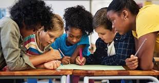 Promoting social justice through education 2 images 2025 02 18T225035.833