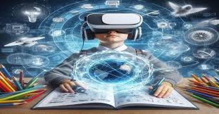 Educational technology 5 images 2025 02 19T113630.010