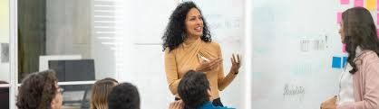 Importance Of Soft Skills In todays Education 5 images 3
