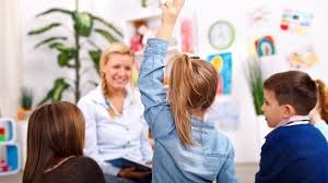 How to Foster Critical Thinking in Students: A Guide for Educators and Parents 1 images 30