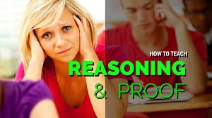 How to Foster Critical Thinking in Students: A Guide for Educators and Parents 8 images 33