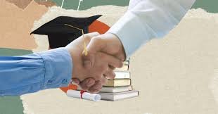 Importance Of Soft Skills In todays Education 6 images 4