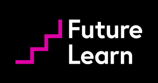 Best Online Learning Platforms In 2024 9 images 4