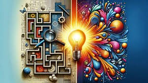 The Transformation of Traditional Education Models 5 images 53