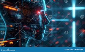 How to Foster Emotional Intelligence in Children Through Education 2 images 55