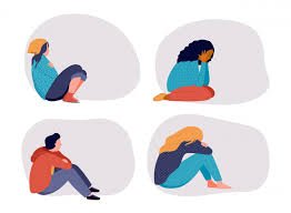 Supporting Mental Health In Educational Settings: 4 images 6
