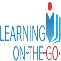 The Rise of Microlearning: Why Short, Focused Lessons are the Future 3 images 61