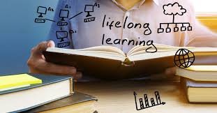 The Rise of Microlearning: Why Short, Focused Lessons are the Future 8 images 64
