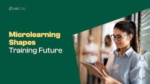 The Rise of Microlearning: Why Short, Focused Lessons are the Future 7 images 65