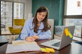 The Future Of Online Learning Trends And Innovations 10 images 7