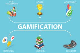 How to Create a Productive Learning Environment at Home 10 images 93