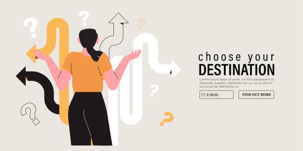 "Future Trends In Education : What To Expect by 2030" 9 istockphoto 1372327639 612x612 1