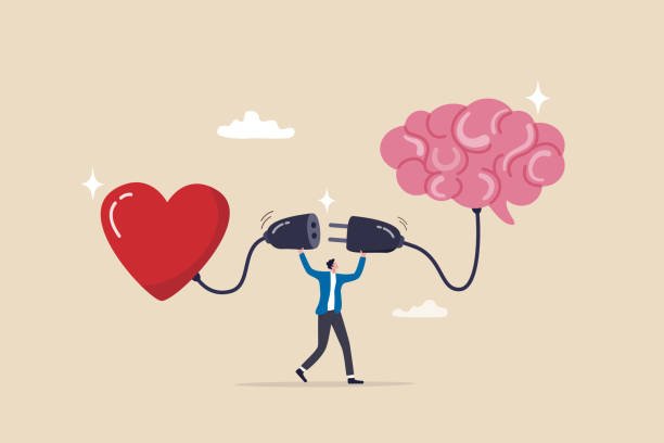 "The Role of Emotional Intelligence in Modern Education" 1 istockphoto 1555523220 612x612 1
